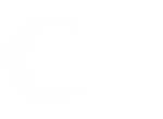 Quarterly Scientific Journal of Rescue and Relief